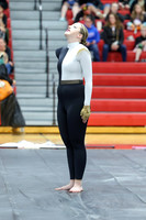 Woodbridge_Guard_240224_Woodbridge_HS-JB00005