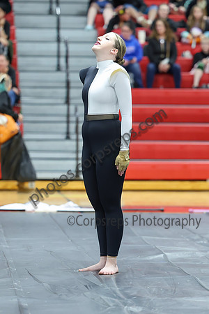 Woodbridge_Guard_240224_Woodbridge_HS-JB00005