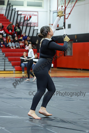 Woodbridge_Guard_240224_Woodbridge_HS-JB00031