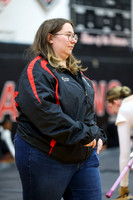 Woodbridge_Guard_240224_Woodbridge_HS-JB00002