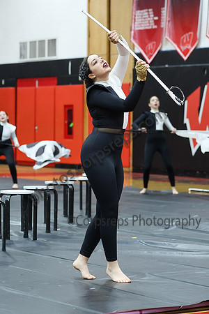 Woodbridge_Guard_240224_Woodbridge_HS-JB00026