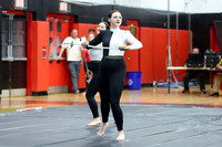 Woodbridge_Guard_240224_Woodbridge_HS-JB00020