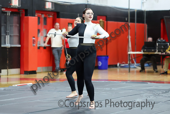 Woodbridge_Guard_240224_Woodbridge_HS-JB00020