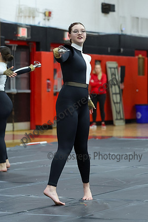 Woodbridge_Guard_240224_Woodbridge_HS-JB00022