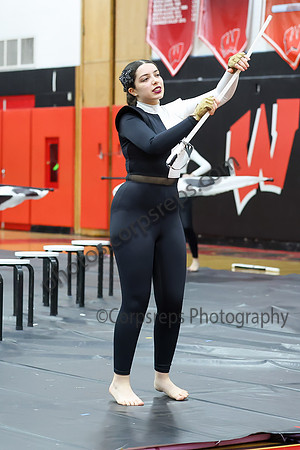 Woodbridge_Guard_240224_Woodbridge_HS-JB00025