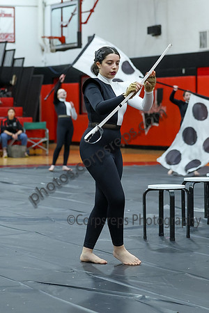 Woodbridge_Guard_240224_Woodbridge_HS-JB00027