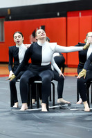Woodbridge_Guard_240224_Woodbridge_HS-JB00015