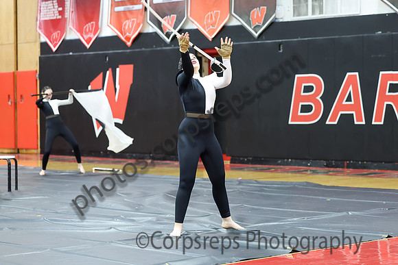 Woodbridge_Guard_240224_Woodbridge_HS-JB00024