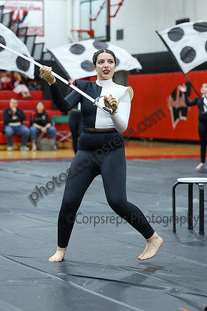 Woodbridge_Guard_240224_Woodbridge_HS-JB00028