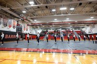 Woodbridge_Guard_240224_Woodbridge_HS-JB00012