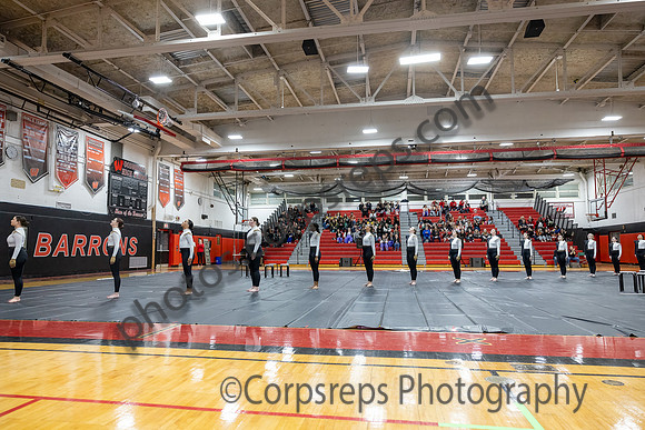 Woodbridge_Guard_240224_Woodbridge_HS-JB00012