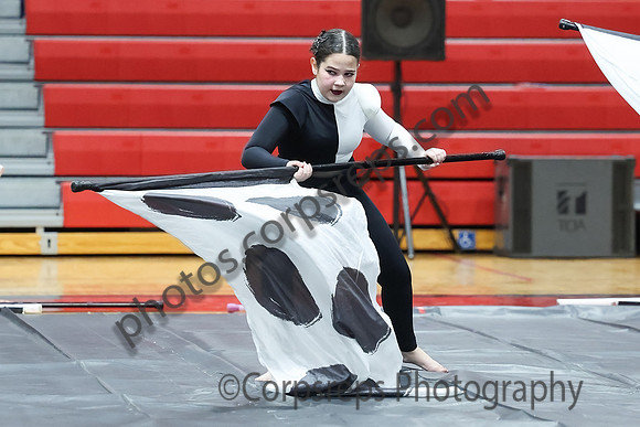Woodbridge_Guard_240224_Woodbridge_HS-JB00033
