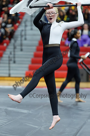 Woodbridge_Guard_240224_Woodbridge_HS-JB00037