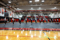 Woodbridge_Guard_240224_Woodbridge_HS-JB00014