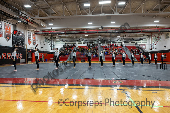 Woodbridge_Guard_240224_Woodbridge_HS-JB00014