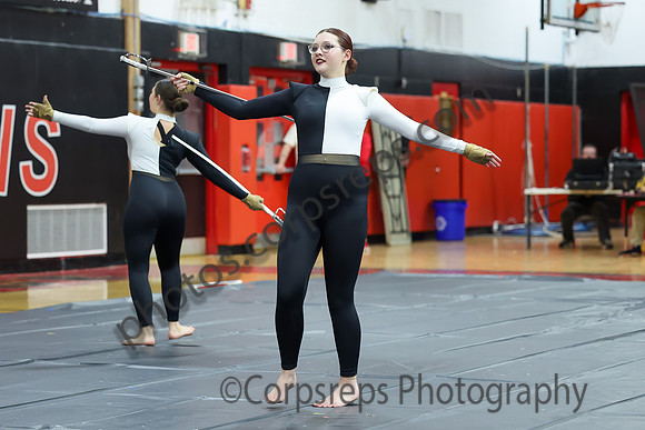 Woodbridge_Guard_240224_Woodbridge_HS-JB00021