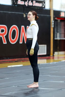 Woodbridge_Guard_240224_Woodbridge_HS-JB00003