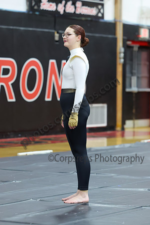 Woodbridge_Guard_240224_Woodbridge_HS-JB00003