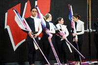 Woodbridge_Guard_240224_Woodbridge_HS-JB00001