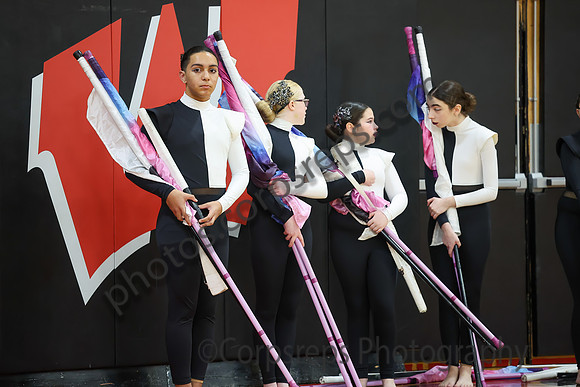 Woodbridge_Guard_240224_Woodbridge_HS-JB00001
