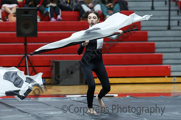 Woodbridge_Guard_240224_Woodbridge_HS-JB00034