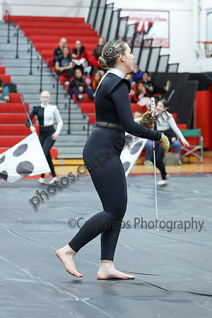 Woodbridge_Guard_240224_Woodbridge_HS-JB00030