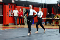 Woodbridge_Guard_240224_Woodbridge_HS-JB00019