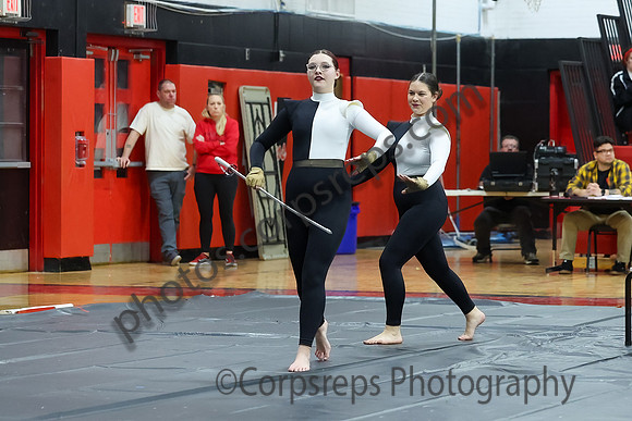Woodbridge_Guard_240224_Woodbridge_HS-JB00019