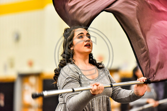 Bunnell-Straford Guard_180408_South Brunswick-0373