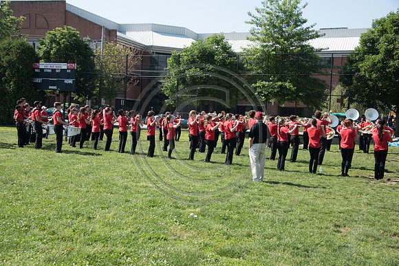Penncrest-001
