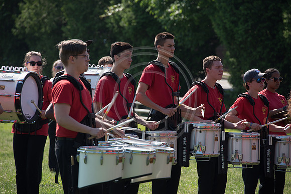 Penncrest-002