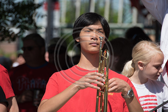 Penncrest-003