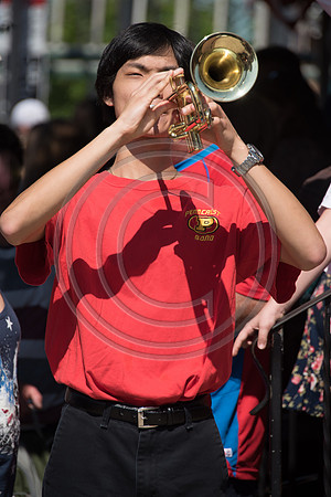 Penncrest-004