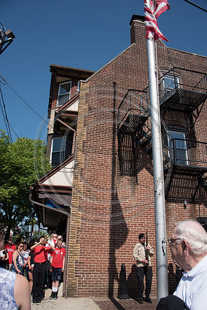 Penncrest-005