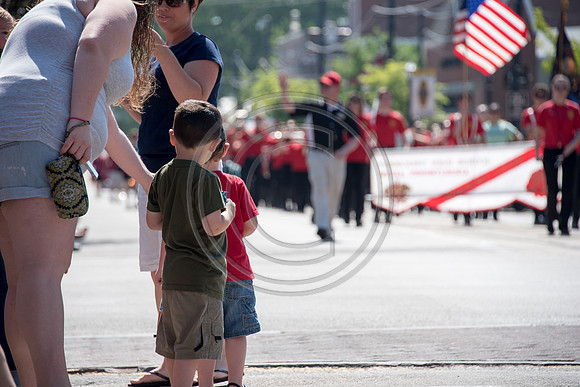 Penncrest-006