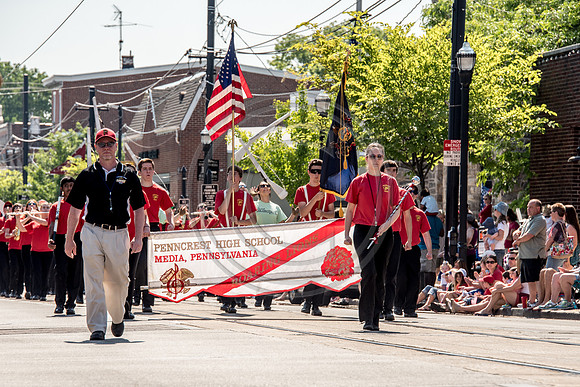Penncrest-007