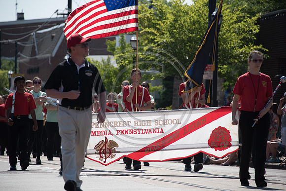 Penncrest-008