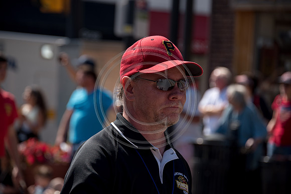 Penncrest-009