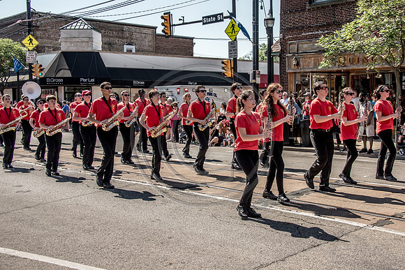Penncrest-011