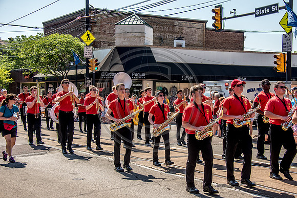 Penncrest-012