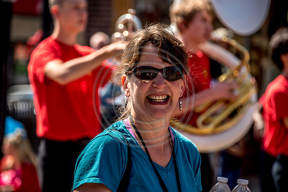 Penncrest-013