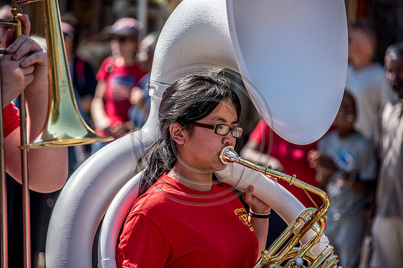 Penncrest-014