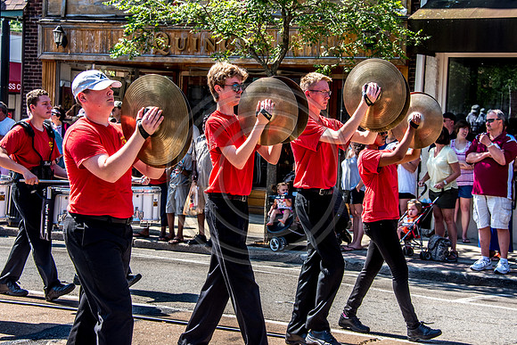 Penncrest-016