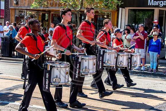 Penncrest-017