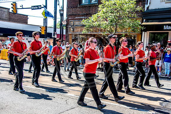 Penncrest-018