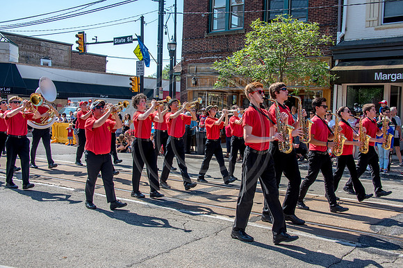Penncrest-019