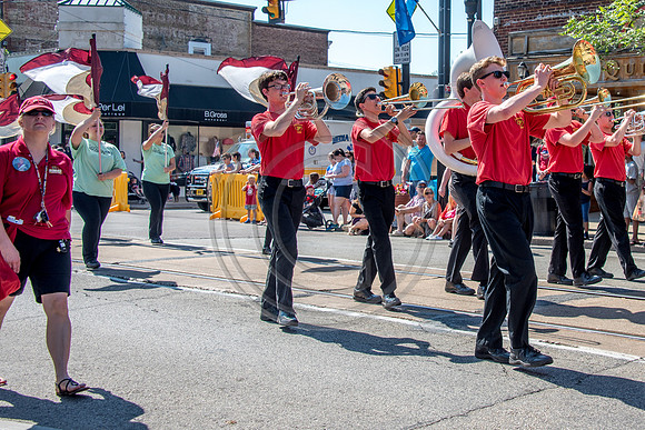 Penncrest-020