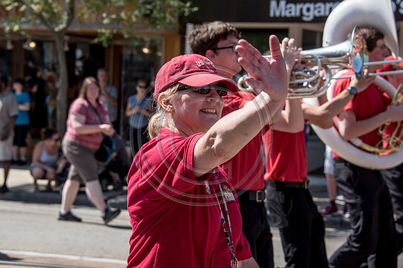 Penncrest-021