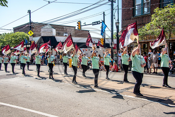 Penncrest-022