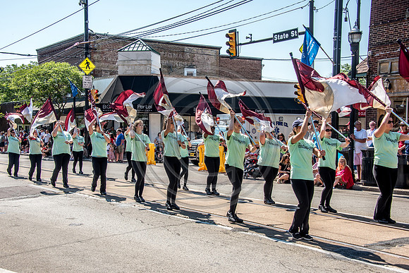 Penncrest-023
